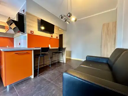 Kraków ,  Skwerowa   2