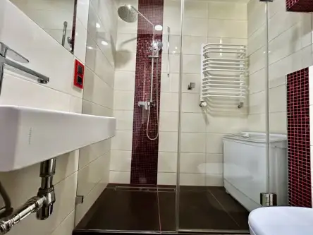 Kraków ,  Skwerowa   3