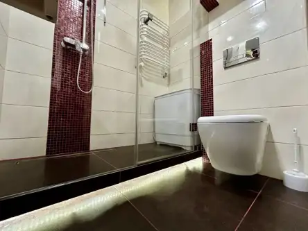 Kraków ,  Skwerowa   4