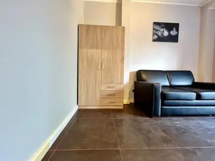 Kraków ,  Skwerowa   5