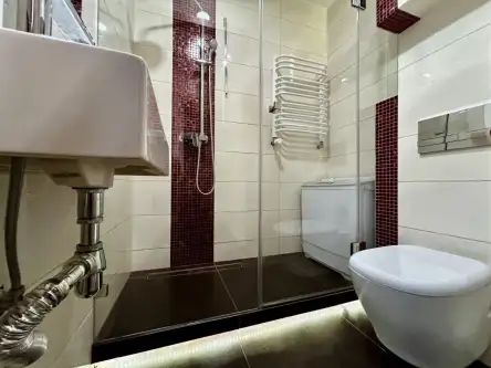 Kraków ,  Skwerowa   6