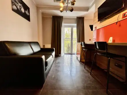 Kraków ,  Skwerowa   9