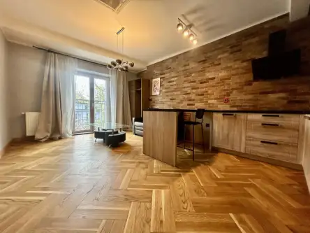 Kraków ,  Skwerowa   10