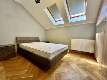 Kraków ,  Skwerowa   2