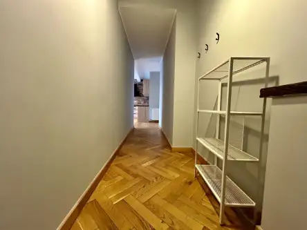 Kraków ,  Skwerowa   5