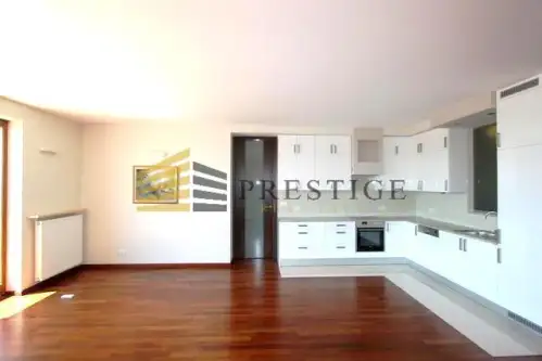 Warszawa ,  Cybernetyki   2