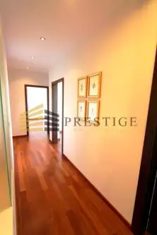 Warszawa ,  Cybernetyki   4