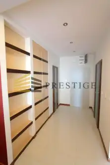 Warszawa ,  Cybernetyki   6