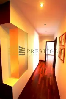 Warszawa ,  Cybernetyki   8