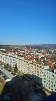 Kłodzko ,  Rodzinna   2