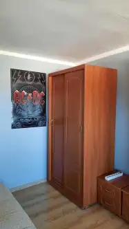 Kłodzko ,  Rodzinna   3