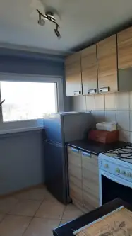 Kłodzko ,  Rodzinna   4