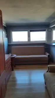 Kłodzko ,  Rodzinna   5