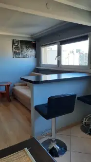 Kłodzko ,  Rodzinna   6