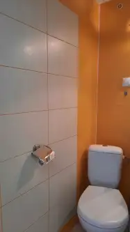 Kłodzko ,  Rodzinna   7