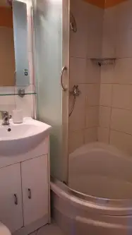 Kłodzko ,  Rodzinna   8