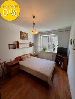 Warszawa ,  Kazimierza Jeżewskiego   10