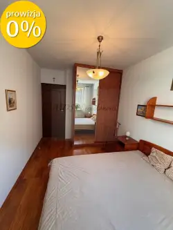 Warszawa ,  Kazimierza Jeżewskiego   11