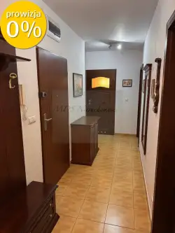 Warszawa ,  Kazimierza Jeżewskiego   15