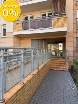 Warszawa ,  Kazimierza Jeżewskiego   18