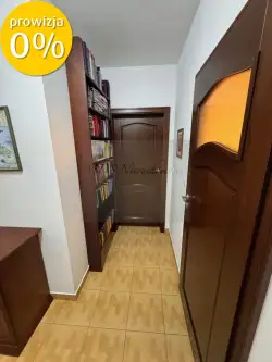 Warszawa ,  Kazimierza Jeżewskiego   20