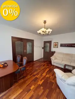 Warszawa ,  Kazimierza Jeżewskiego   3