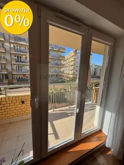 Warszawa ,  Kazimierza Jeżewskiego   4