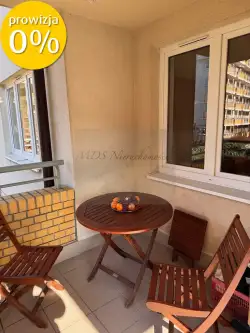 Warszawa ,  Kazimierza Jeżewskiego   5