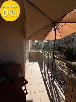 Warszawa ,  Kazimierza Jeżewskiego   6