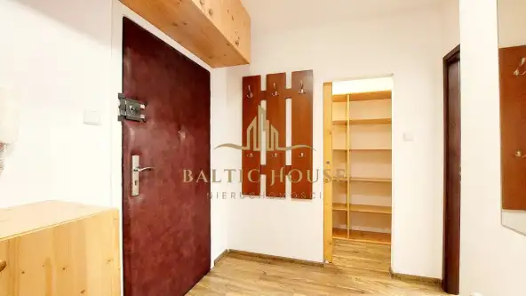 Wejherowo ,  Gen. Władysława Sikorskiego   4