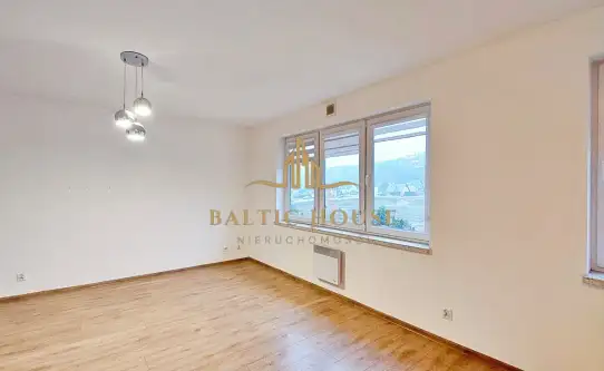 Wejherowo ,  Gen. Władysława Sikorskiego   7