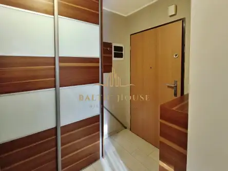 Wejherowo ,  Kotłowskiego   11