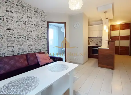 Wejherowo ,  Kotłowskiego   4