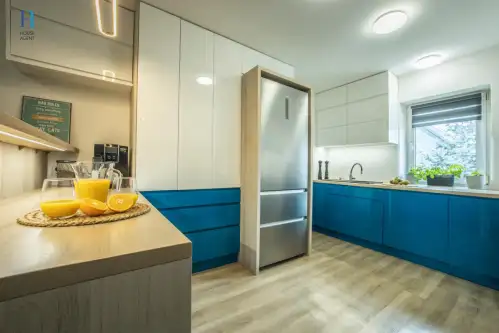 Łódź ,  Dr. Władysława Biegańskiego   10