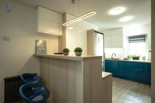 Łódź ,  Dr. Władysława Biegańskiego   12