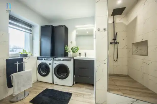 Łódź ,  Dr. Władysława Biegańskiego   16