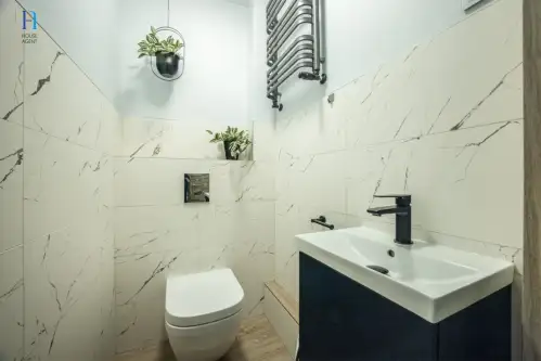 Łódź ,  Dr. Władysława Biegańskiego   17