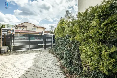 Łódź ,  Dr. Władysława Biegańskiego   19