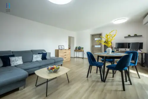 Łódź ,  Dr. Władysława Biegańskiego   2