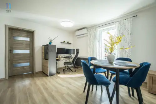 Łódź ,  Dr. Władysława Biegańskiego   3