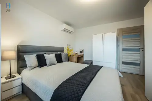 Łódź ,  Dr. Władysława Biegańskiego   6