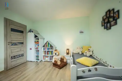 Łódź ,  Dr. Władysława Biegańskiego   7