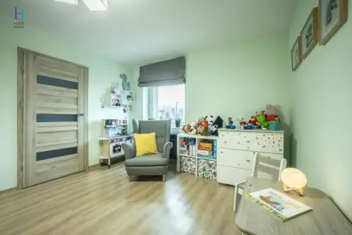 Łódź ,  Dr. Władysława Biegańskiego   8