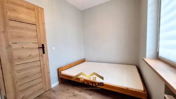 Częstochowa ,  Próchnika   10