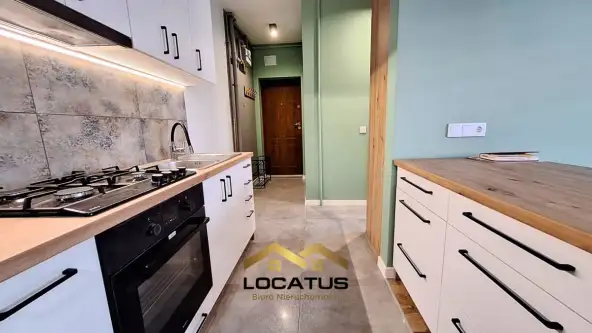 Częstochowa ,  Próchnika   11