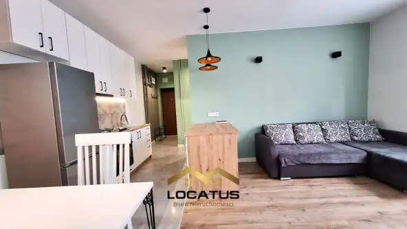 Częstochowa ,  Próchnika   12