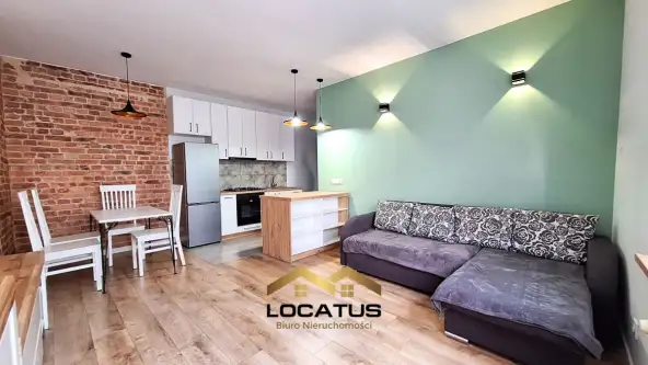  Częstochowa   Próchnika 