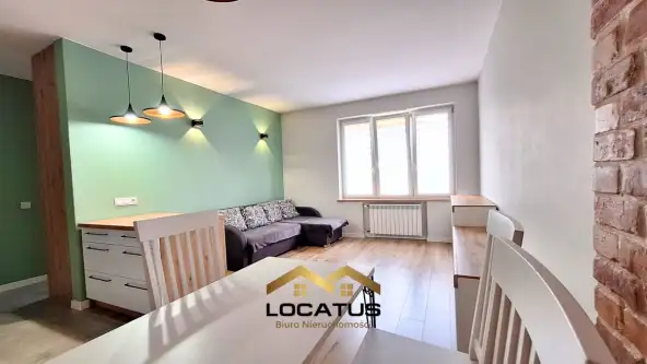 Częstochowa ,  Próchnika   2