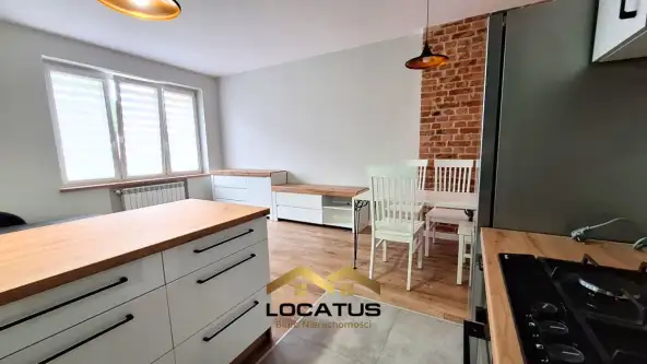 Częstochowa ,  Próchnika   3