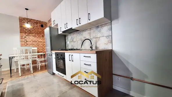 Częstochowa ,  Próchnika   4